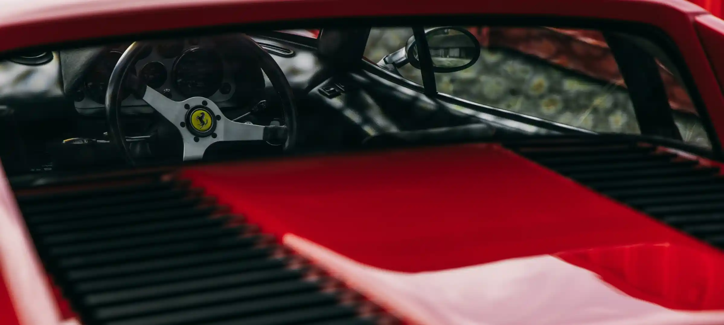 Ferrari 308